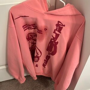 Aelfric Eden sweatshirt